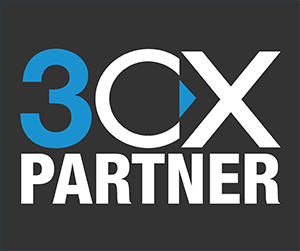 3cx-partner-300x251