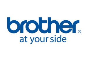 brother-logo-at-your-side