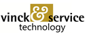 Vinck Technology Service